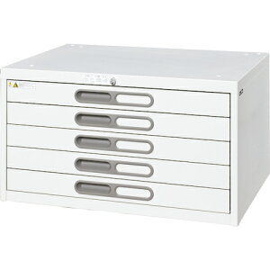 [}bvP[X]yz_CVHƁij DAISHIN A2p}bvP[XA2|5W5io^ zCg A2-5W 1y205-8898zysiE[J[zykCEꑗʓrzysmtb-KDzy