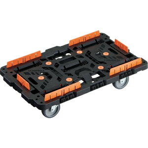 [ԁiA^Cvj] gXRRij TRUSCO A r[g 700X450 3 R{~߃Zbgt 1y206-3302zysiz