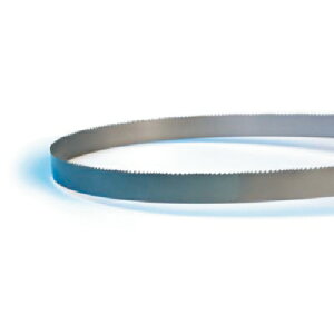 [oh\[֐n]X^[ubNEAhEfbJ[ LENOX [vCL 27X0D9X6^10X3750i15{j 1y206-3477zysiz