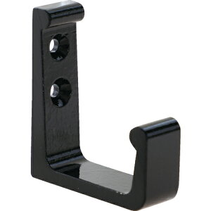 [݋irX~߃^Cvj]gXRRij TRUSCO A~L^tbN 60mm  AH60-BK 1y206-5703zysizy[1܂őΏۏiz