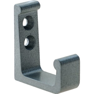 [݋irX~߃^Cvj]gXRRij TRUSCO A~L^tbN 60mm Vo| AH60-SV 1y206-5704zysizy[1܂őΏۏiz