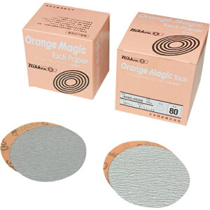 [W�A�N�V�����T���_�[�p�y�[�p�[]���{�����i���j ���{���� AH�}�W�b�N�^�b�N�y�[�p�[�ی^ ��125 P400 AHAC-DDSM P400 100���y206-6546�z