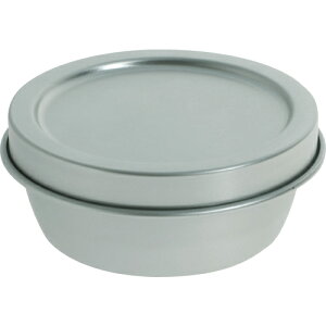 [A~obg]gXRRij TRUSCO A~ی^e Wt 120X50 ARB-120 1y206-7398z