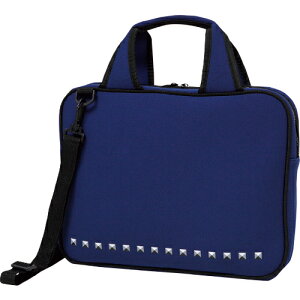 []ij   Zbg ptX|[clCr[ AF60P-NV 1Sy206-7492z