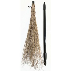 [ق]iLj`X ` 傢ƒ| Zbg A307 1{y206-7951zysiz