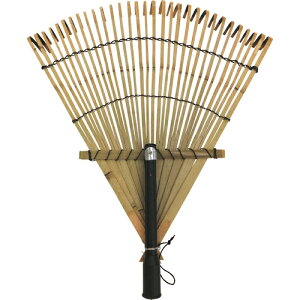 [ق]iLj`X ` 傢ƌF XyA A302 1{y206-7985zysiz