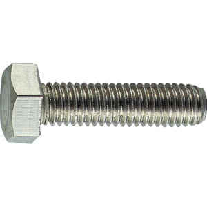 [Zp{g]gXRRij TRUSCO Zp{g XeX SlW M14×30 3 1PKy206-8474zysizy[1܂őΏۏiz