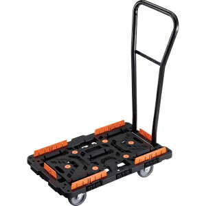 [ԁiA^Cvj]gXRRij TRUSCO A r[g 700X450 3 Enht R{~߃Zbgt 1ysiz