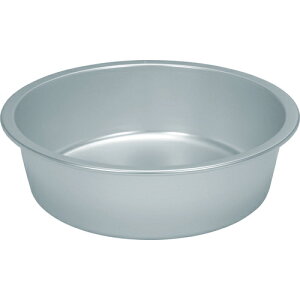 [Hipe]gXRRij TRUSCO A~ 炢 60CM ALT-60 1y206-8701zysiz