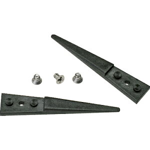 [ÓdC΍sZbg]idealtek idealtek pESDJ[{vX`bN`bv A2ACF 1gy207-0882zysizy[1܂őΏۏiz