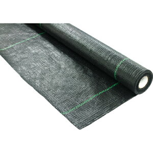 [�h���V�[�g]�g���X�R���R�i���j TRUSCO �h���V�[�g �ό�5�N 1M×20M BOS31020 1���y207-2048�z