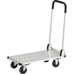 [A~^]yzgXRRij TRUSCO A~ ApJ[g ȉ ܂肽 700×360mm AL21-0736 1ysiE[J[zykCEꑗʓrzysmtb-KDzy