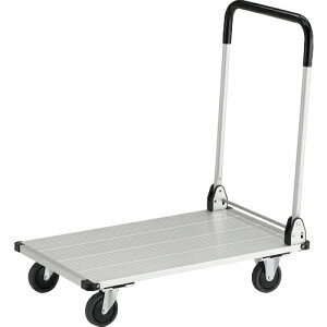 [A~^]yzgXRRij TRUSCO A~ ApJ[g ȉ ܂肽 800×480mm AL21-0848 1ysiE[J[zykCEꑗʓrzysmtb-KDzy