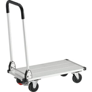 [A~^]yzTRUSCO A~ ApJ[g ȉ ܂肽 700×360mm Xgbp[t AL21-0736S 1ysiE[J[zykCEꑗʓrzysmtb-KDzy