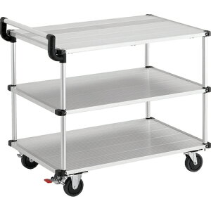 [A~^]yzTRUSCO A~ ApJ[g ȉ 3iБ^Cv 900×600mm Xgbp[t AL23-0960S 1ysiE[J[zykCEꑗʓrzysmtb-KDzy