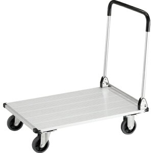 [A~^]yzgXRRij TRUSCO A~ ApJ[g 300kg^Cv ܂肽 900×600mm AL31-0960 1ysiE[J[zykCEꑗʓrzysmtb-