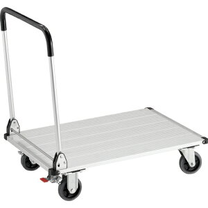 [A~^]yzTRUSCO A~ ApJ[g 300kg^Cv ܂肽 900×600mm Xgbp[t AL31-0960S 1ysiE[J[zykCEꑗʓrzysmtb-KDzy