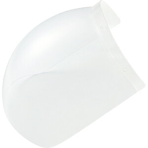 [hЖ]gXRRij TRUSCO zʃ}XNΉ ʌ`hЖBOSQpւY BOSQ-C 1y207-2798z