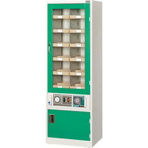 [h}XNۊǌ]tX`[ij t hoیۊǌ BM-120KC-T8 1y207-3125zyʓr^KvȂ߂A܂Bzy񂹕iz