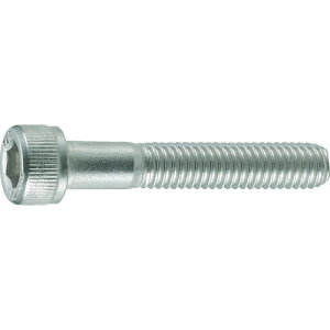 [Zpt{giLbvXN[j]gXRRij TRUSCO Zpt{g XeX lW M12×60 3{ ^Lbv{giCAPj 1PKy207-3262z