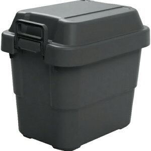 []gXRRij TRUSCO gNJ[S 20L  BLKC-20 1y207-3974z