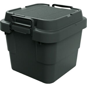 []gXRRij TRUSCO gNJ[S tbgVdl 30L  BLKCF-30 1y207-3989z