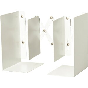 [ubNGh]J[ij J[ ubNGhiLk^j zCg ALB-55-W 1y207-7481z