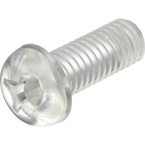 [ix˂]gXRRij TRUSCO@|J[{l[giPCj@\tixlW@M5X6@50{ BPC-PHM5X6 1܁y208-1373zysizy[1܂őΏۏiz