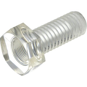 [Zp{g]gXRRij TRUSCO@|J[{l[giPCj@Zp{g@M4X20@50{ BPC-BTM4X20 1܁y208-1382zysizy[1܂őΏۏiz