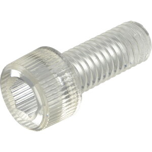 [Zpt{giLbvXN[j]gXRRij TRUSCO@|J[{l[giPCj@Zpt{g@M3X20@50{ BPC-CBM3X20 1܁y208-1401zysizy[1܂ő