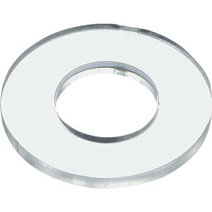 [bV[]gXRRij TRUSCO@|J[{l[giPCj@bV[@M4p@50 BPC-WM4-4.5-10-0.8 1܁y208-1444zysizy[1܂őΏۏiz