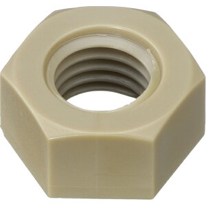 [Zpibg]gXRRij TRUSCO@|G[eG[ePgiPEEKj@Zpibg@M5@50 BPEEK-NTM5 1܁y208-1745zysizy[1܂őΏۏiz