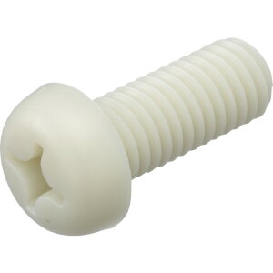 [ix˂]gXRRij TRUSCO@KX@ۋ|A~hMXD6@RENY@\tixlW@M3X8@50{ BRENY-PHM3X8 1܁y208-1758zysizy[1܂őΏۏiz