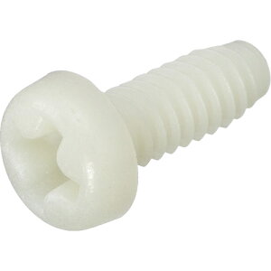 [ix˂]gXRRij TRUSCO@KX@ۋ|A~hMXD6@RENY@\tixlW@M4X12@50{ BRENY-PHM4X12 1܁y208-1760zysizy[1܂őΏۏiz