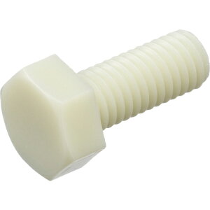 [Zp{g]gXRRij TRUSCO@KX@ۋ|A~hMXD6@RENY@Zp{g@M6X30@50{ BRENY-BTM6X30 1܁y208-1799zysizy[1܂őΏۏiz