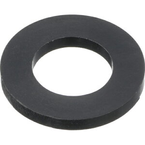 [bV[]gXRRij TRUSCO KX@ۋ|A~hMXD6 RENY bV[ M5p 50 BRENY-BKWM5-5.3-10-1 1܁y208-1896zysizy[1܂őΏۏiz