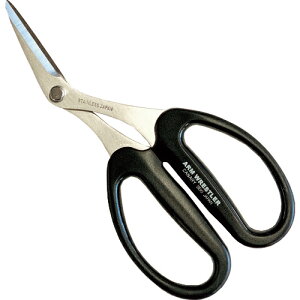 [nT~in[hj]Jnij Li[ A[X[n[hxg 1y208-5042zysizy[1܂őΏۏiz