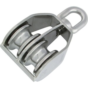 []ij{@B쏊 {  XeX ubN {gp׏d0D12t B-1272 1i1jy211-5689z