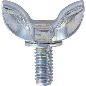 [���{���g]�g���X�R���R�i���j TRUSCO �v���X���{���g 3�� ���j�N�� M5×20 24�� 1PK�y213-0505�z