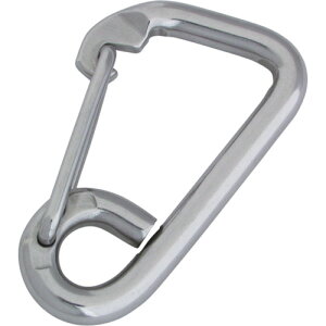 [tbN]ij{@B쏊 { XeX L^tbN gp׏d1D96kN B-132 1i1jy215-5435zysizy[1܂őΏۏiz