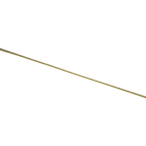 [A~]ij  ^Jۖ_ 395mm×2mm BM395-2 1{y215-9048z