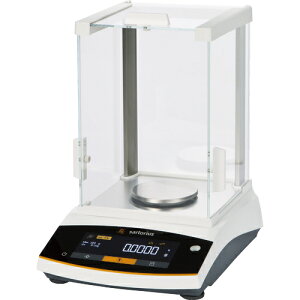 [dqVт]yzUgEXEWpij UgEX ͓Vт BCE224|1SJP BCE224-1SJP 1y217-8488zykCEꑗʓrzysmtb-KDzy񂹕iz