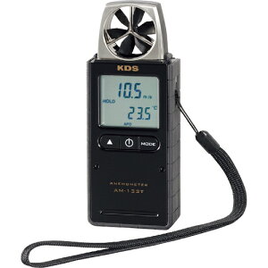 [v]yzebNKDSij KDS fW^v133T AM-133T 1y217-9327zykCEꑗʓrzysmtb-KDz