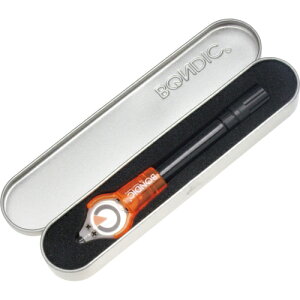 [UViOjd^ڒ]Wbgij BONDIC X^[^[Lbg BD-SKCJ 1Sy218-0824zysizy[1܂őΏۏiz