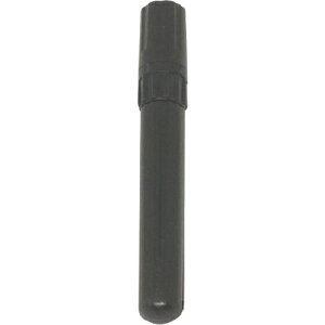 [UViOjd^ڒ]Wbgij BONDIC pJ[gbWEtB BD-CRJ 1{y218-0826zysizy[1܂őΏۏiz