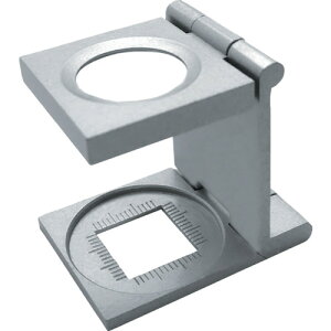 [|Pbg[y]y܂肽ݎg勾EOɐ܂肽߂ăRpNgɎ[Izijt [t@Oc܂^[y@A20-2 1y219-1164zysizy[1܂őΏ