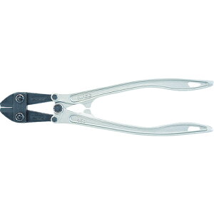 [{gNbp[]ijMCCR[|[V MCC@A~{gNbp@300@BC-AL30 1y222-2671z