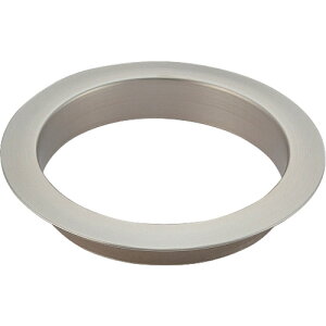 ��[�_����]�X�K�c�l�H�Ɓi���j SUGATSUNE �i210022102�jAN�|LH011�|HL�^������ AN-LH011-HL 1�y223-7630�z�y����s���i�z�y���[����1�܂őΏۏ��i�z