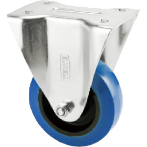 [v[gSLX^[]eeLX^[ij eeLX^[ v[gLX^[i^CX^Cvj 150 Œ莮 3678UFR150P60 1y226-1009z