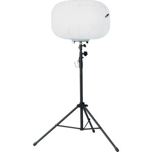 [LEDo[Cg]id@HƁij EIKO VC{[i100W^CvE14000lmj BL00A016 1y229-3960zysiz